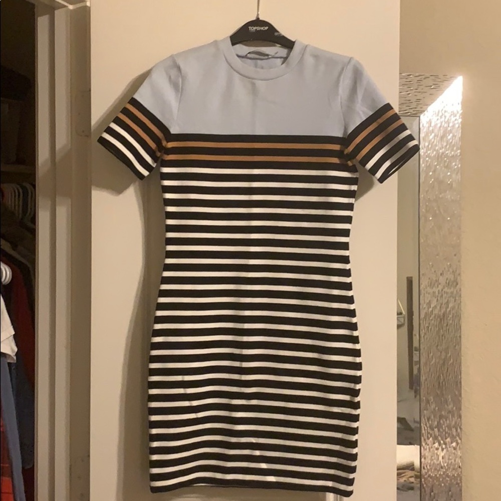Alexander Wang Dress! Size small!